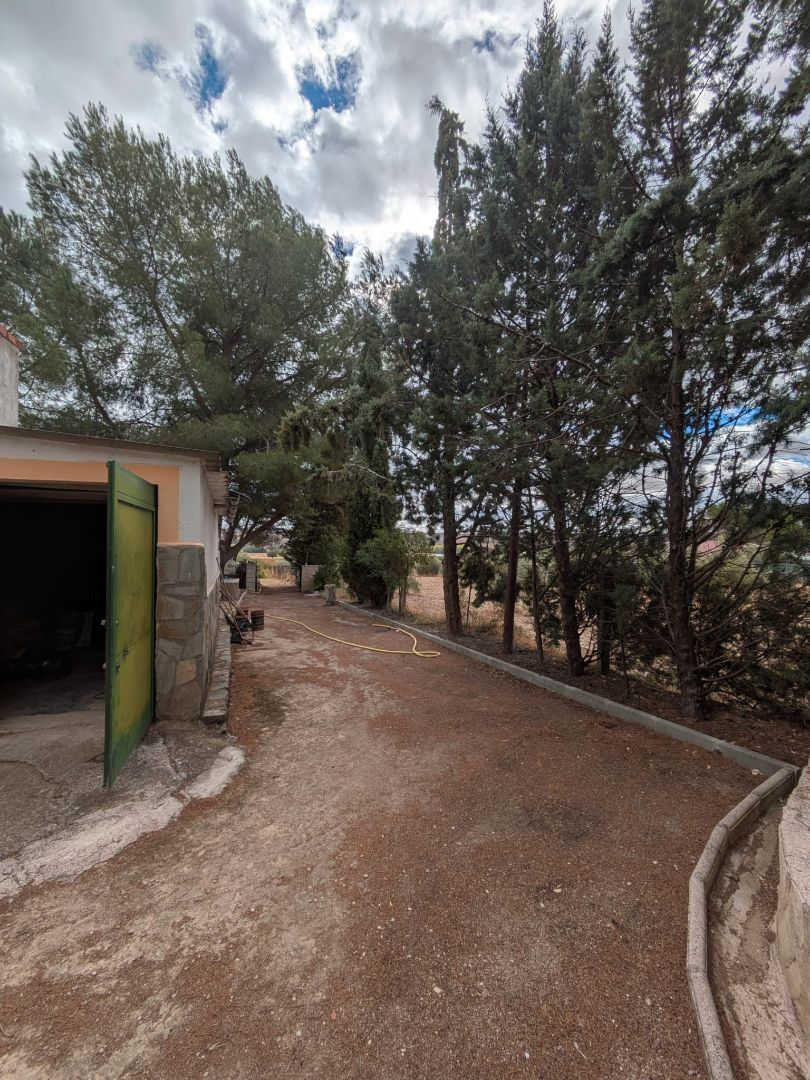 House or chalet for sale in Morata de Tajuña  with Private garden, Terrace and Swimming Pool