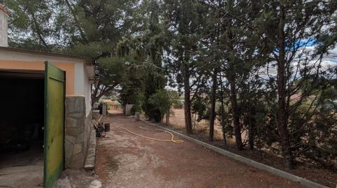 Photo 2 of House or chalet for sale in Calle del Carmen, 3, Morata de Tajuña, Madrid