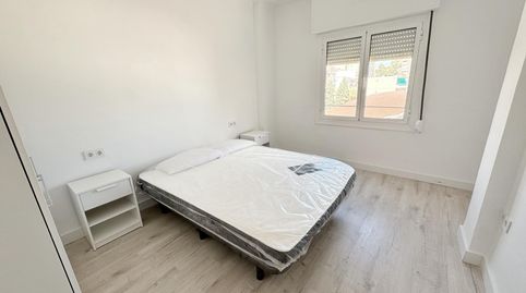 Photo 3 of Flat for rent in Las Trescientas - San Francisco - Ciudad Vergel, Elda