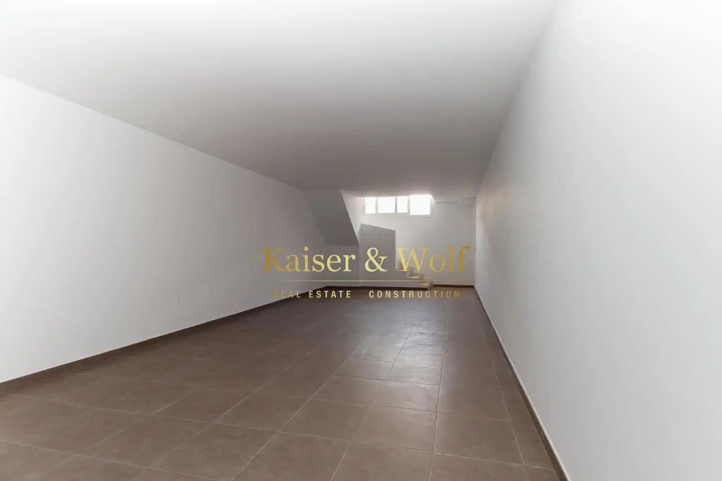 Bungalow con piscina in vendita a Gran Alacant, imagen 27