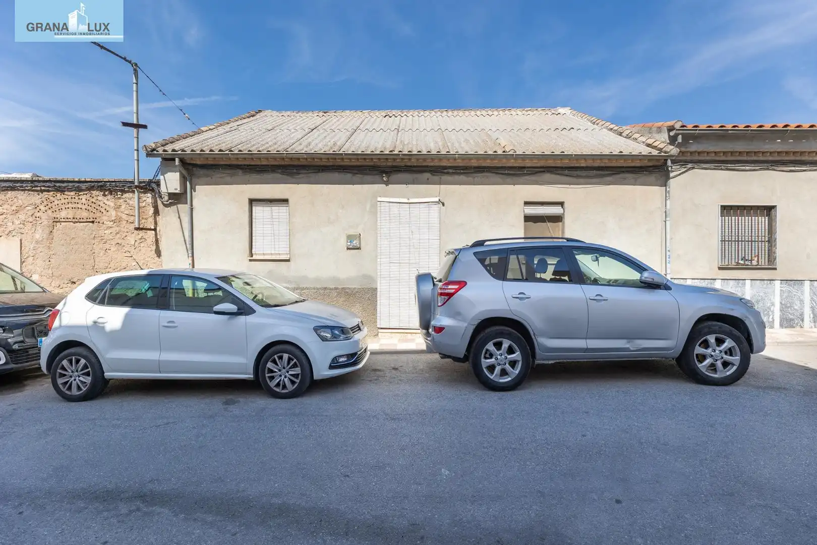 Casa en venda a Calle ARCOS, imagen 3