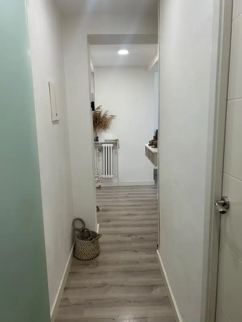 Wohnung mit Aufzug zum Verkauf in Avenida de Navarra 38, imagen 36