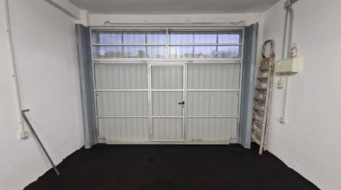 Photo 4 of Premises for rent in Las Vegas - Avenida Principado, Corvera de Asturias, Asturias