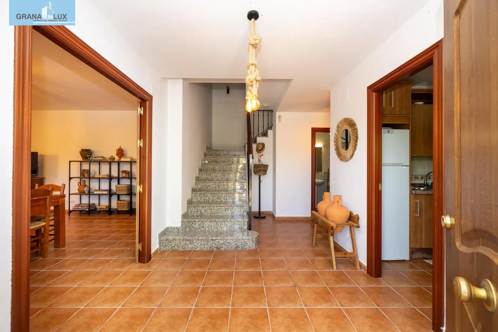 Detached house for sale in Lugar FUENTE BLANCA, imagen 12