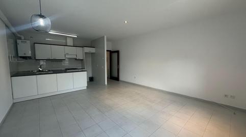 Photo 2 of Flat for sale in Sant Celoni, Barcelona
