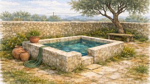 Photo 3 of Country house for sale in Ciutadella, Ciutadella de Menorca