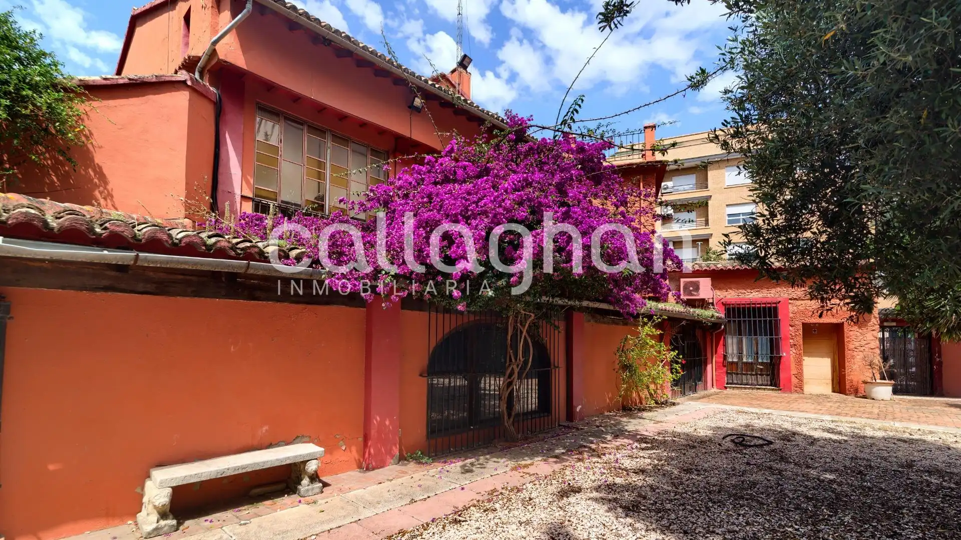 Residenziale in vendita a Avenida MURTA, imagen 13
