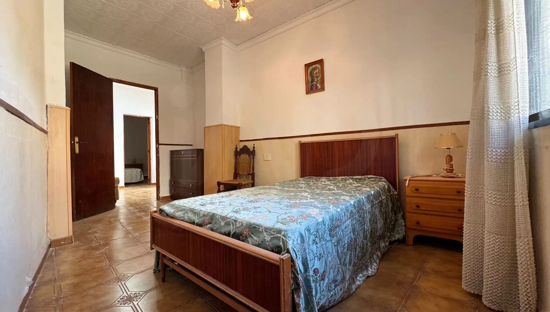 Casa en venda a Pego, imagen 13