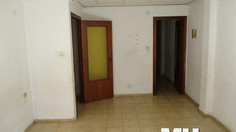 Foto 4 de Pis en venda a Circo Romano, 3, Antigua Moreria, Sagunto / Sagunt