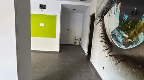 Photo 5 of Premises to rent in Carrer de la Llibertat, 162, Centro Puerto, Valencia
