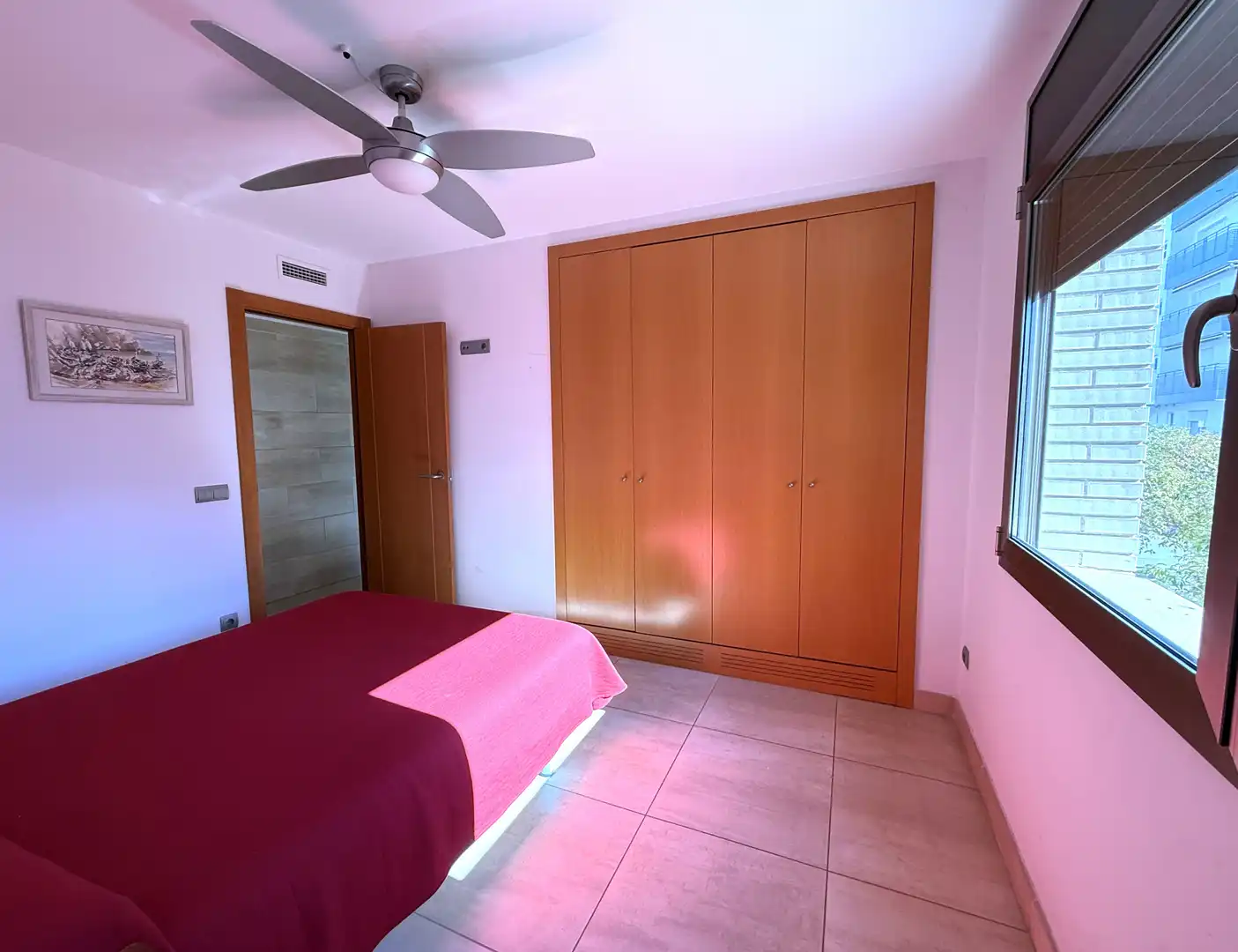 Appartement avec terrasse à vendre à Carrer Pintor Fortuny, imagen 25