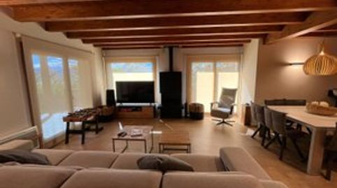 Foto 3 de Casa o chalet en venta en Place de la Mairie, Porté - Puymorens, Cerdanya Francesa