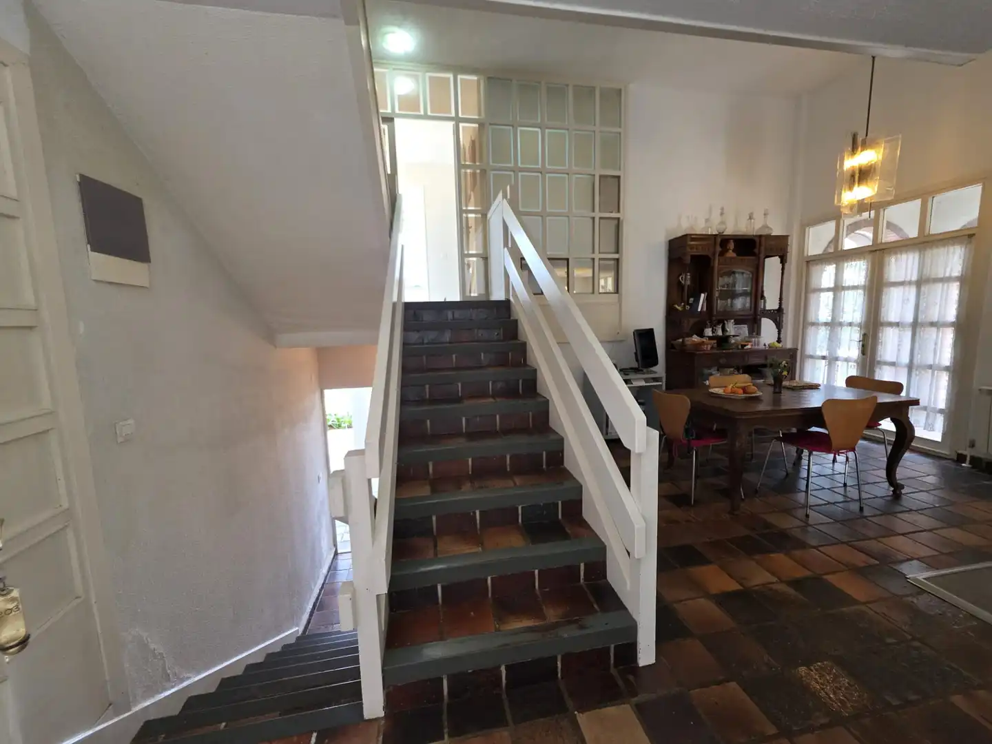 Villa avec terrasse à vendre à Calle Aviche 77, imagen 35
