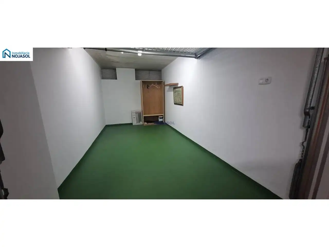 Apartments for rent in Arnuero  with Heating, Terrace and Furnished