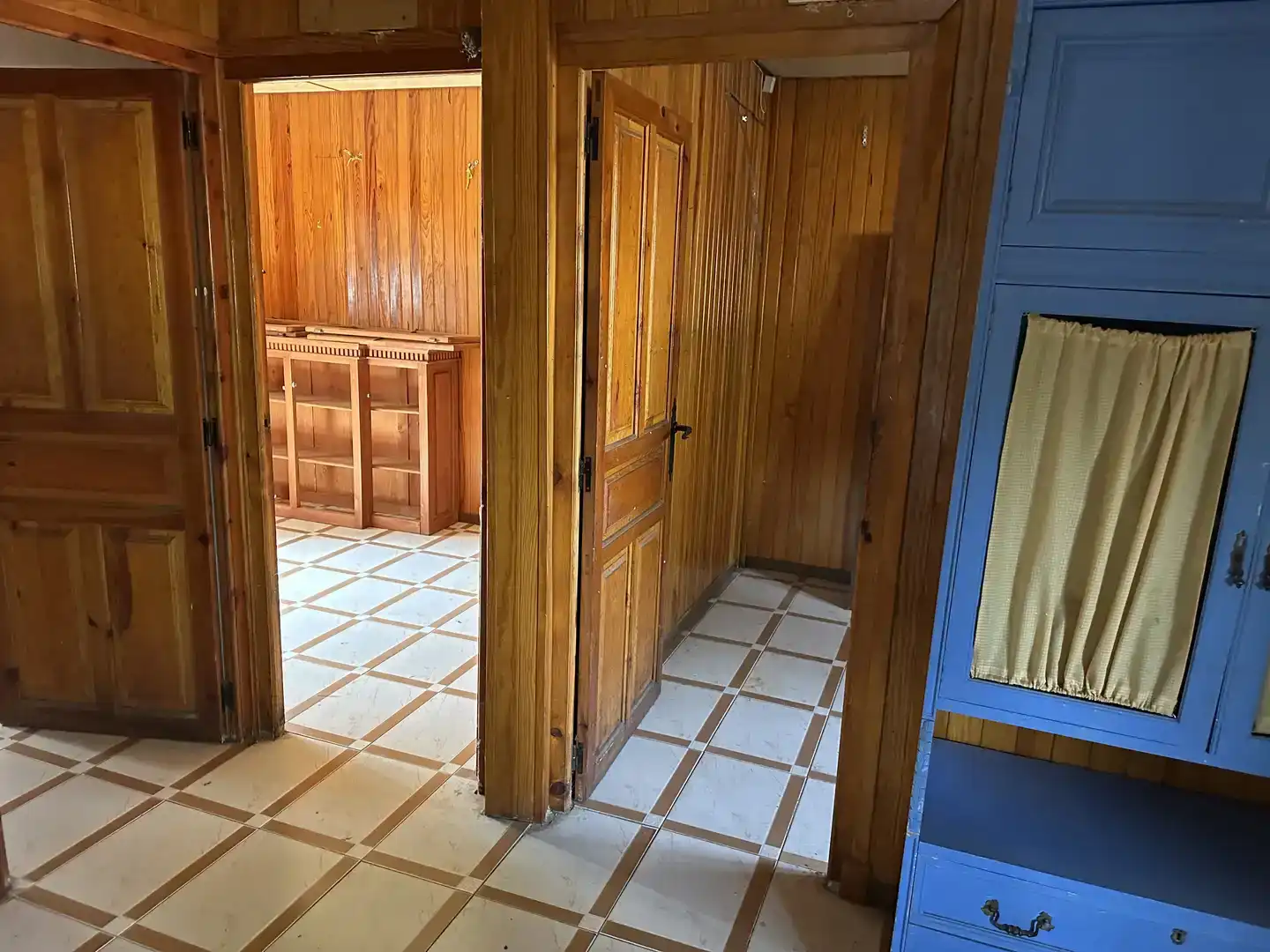 Country homes for sale in Longares, Zaragoza