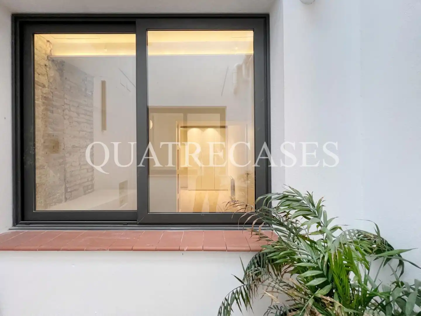 Appartement avec jardin à vendre à Eixample, imagen 34