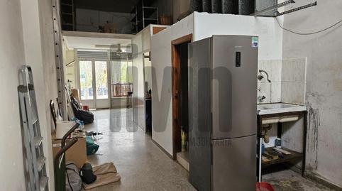 Photo 5 of Premises to rent in San Ildefonso - Catedral,  Jaén Capital