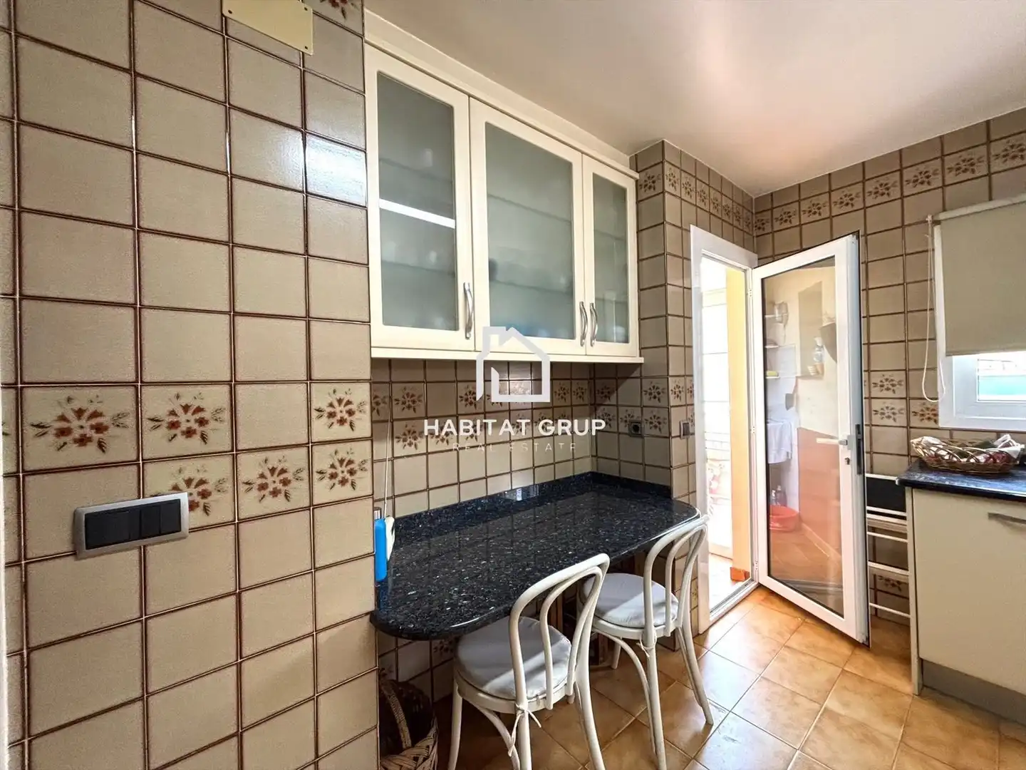 Casa con giardino in vendita a Llagostera, imagen 19