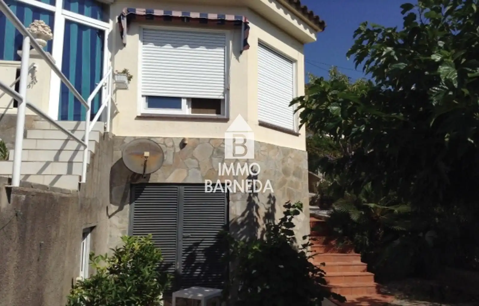 Houses for sale in MALAGA, 10, Nord
