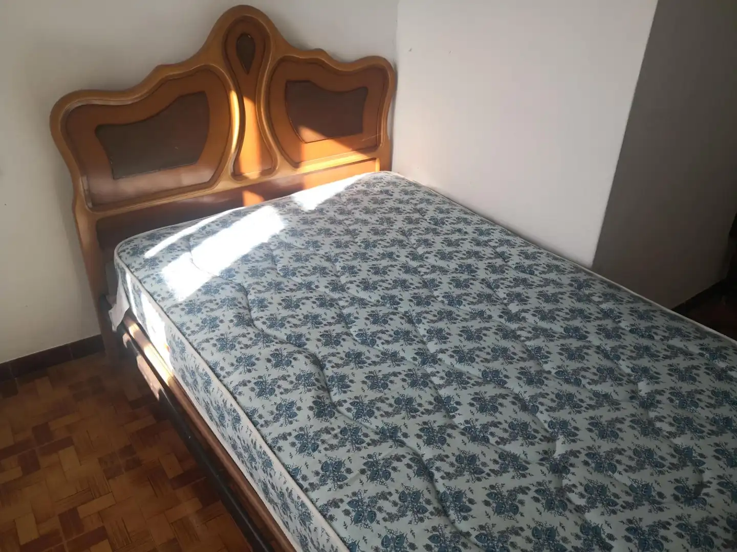 Casa o xalet en venda a Lugar ARDELEIRO, Malpica de Bergantiños