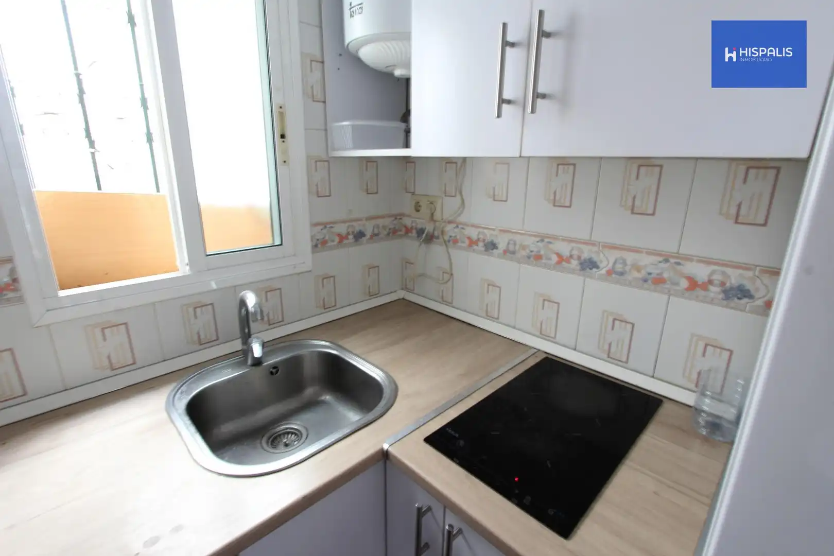 Piso de alquiler en Calle Párroco Antonio Gómez Villalobos, El Cerro