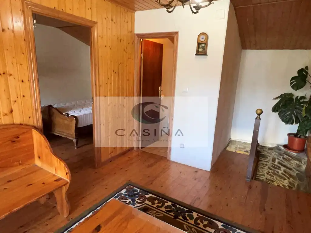Casa en venda a Camino Picotos, imagen 13