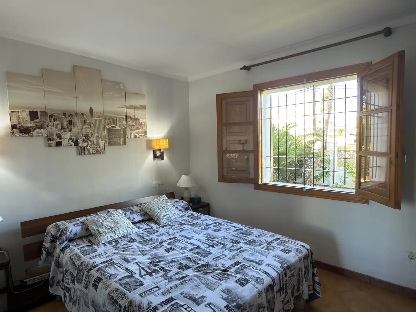 Casa o xalet en venda a Les Maravelles
