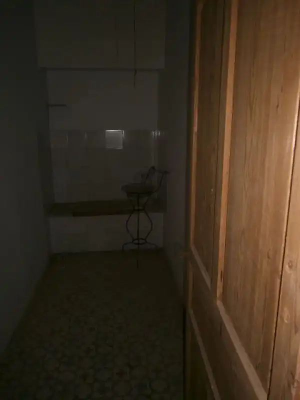 Casa rustica con giardino in vendita a Monóvar  / Monòver, imagen 43