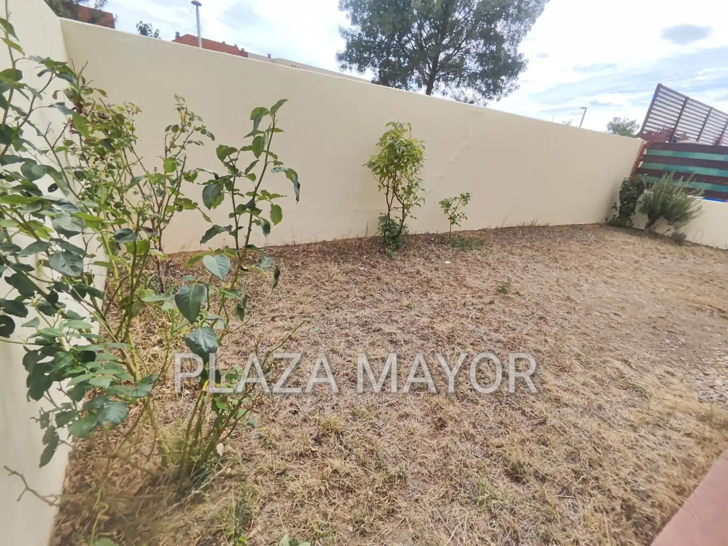 Xalet amb jardí en venda a Calle Valmuza, imagen 35