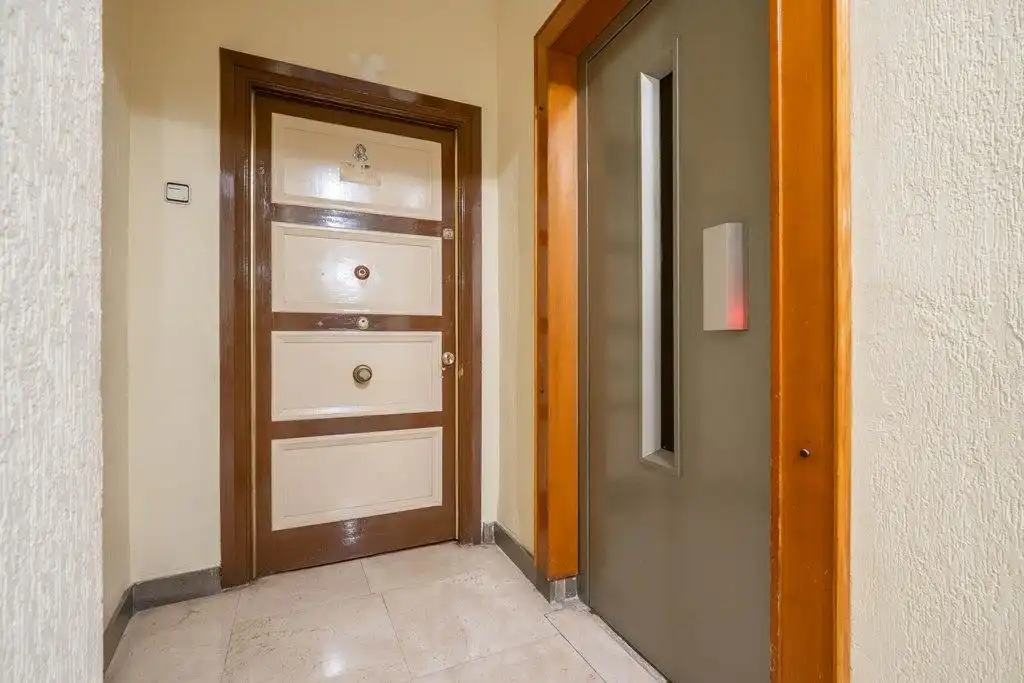 Appartement avec terrasse à vendre à Calle Obispo Hurtado 13, imagen 51