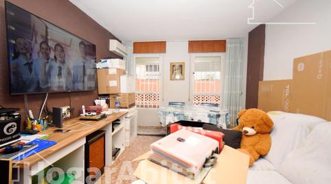 Photo 4 of Flat for sale in Calle Alcasser, Sotolivar - Mas del Rosari, Paterna