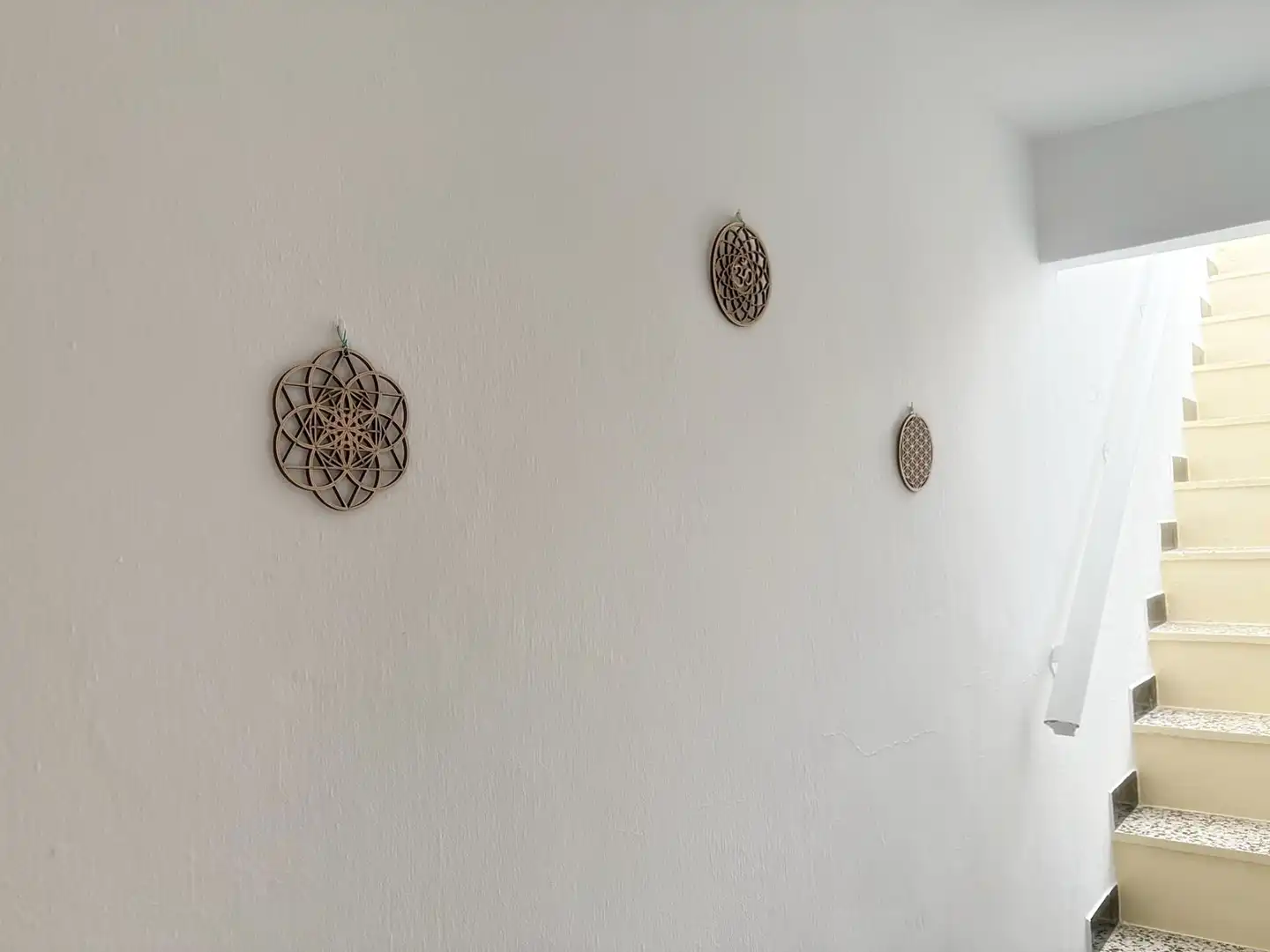 Finca rústica en venta en Yunquera con Terraza y Amueblado