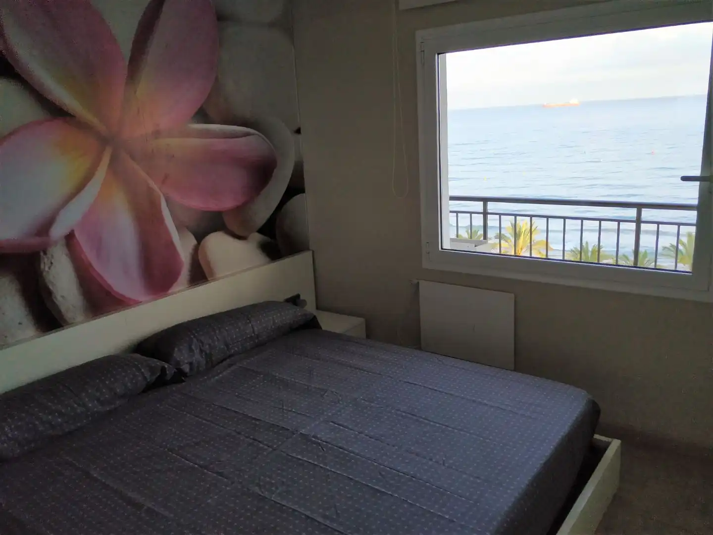Wohnung zum Verkauf in Arce Ochotorena 1, imagen 8