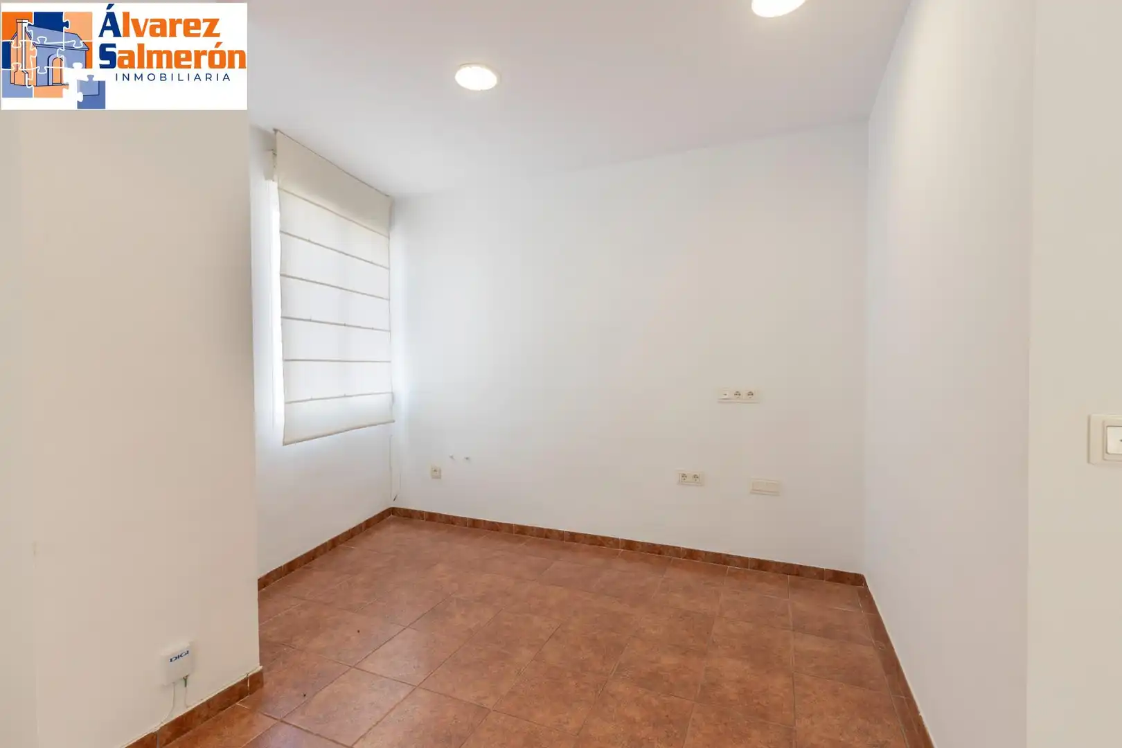 Tríplex en venda a Cájar, imagen 5