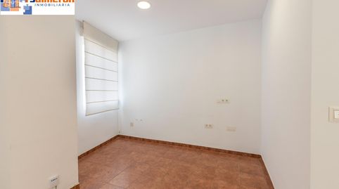 Foto 5 de Dúplex en venta en Cájar, Granada