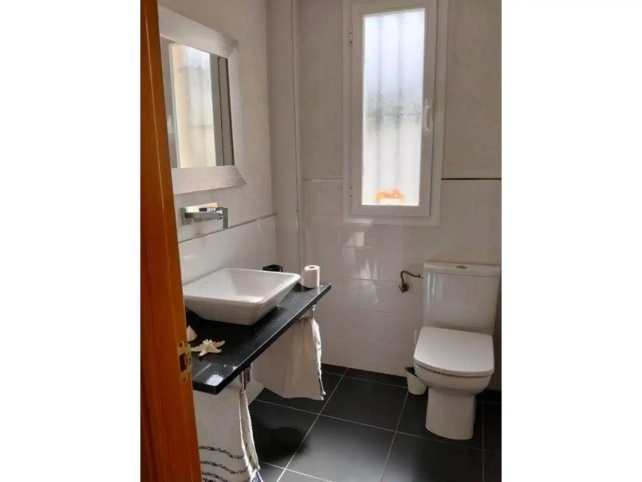 Detached house with pool to rent in Calle SAUCES 12, imagen 21