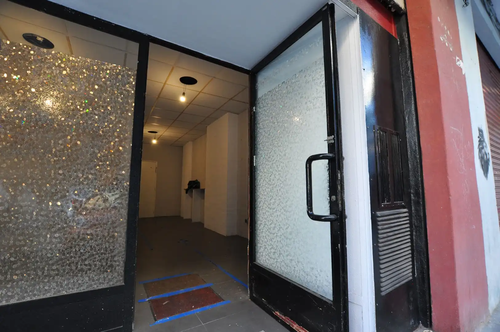 Local comercial en venda a Carrer del Ceramista Ros 18, imagen 27