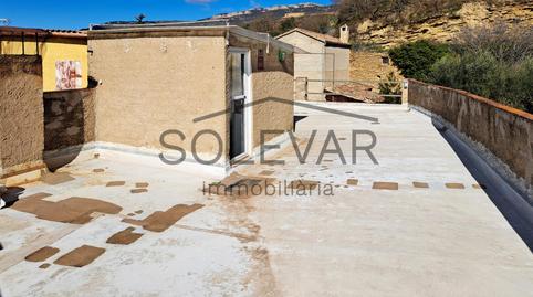 Foto 3 de Casa o xalet en venda a  de Solano, Àger, Lleida
