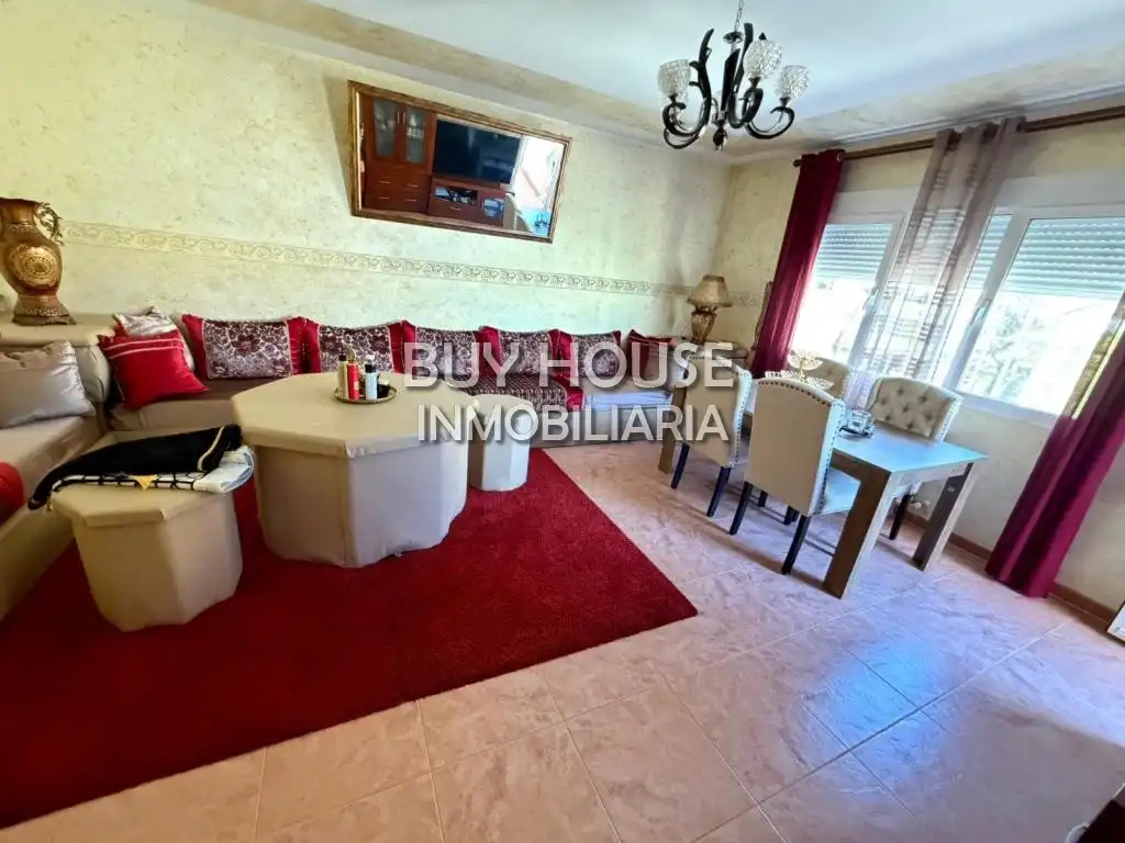 Chalet en venta en Yuncos, imagen 14