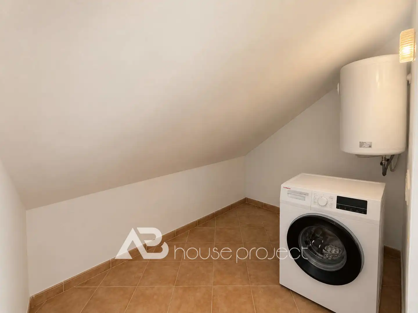 Houses for sale in San Miguel de Abona  with Air Conditioner, Private garden and Terrace