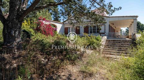 Photo 3 of House or chalet for sale in Llevant,  Tarragona Capital