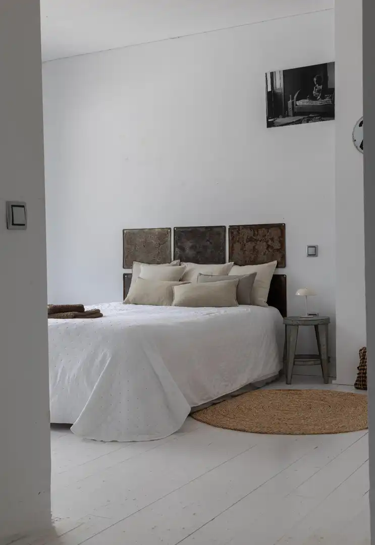 Villa con piscina in vendita a Muro de Alcoy, imagen 32