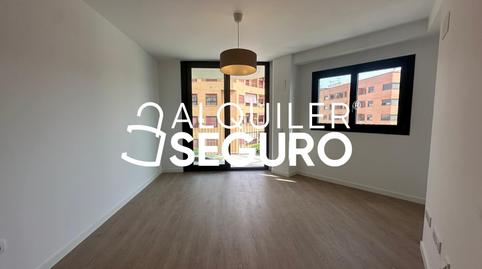 Foto 4 de Pis de lloguer a Artal de Foces, Alcàsser, Valencia