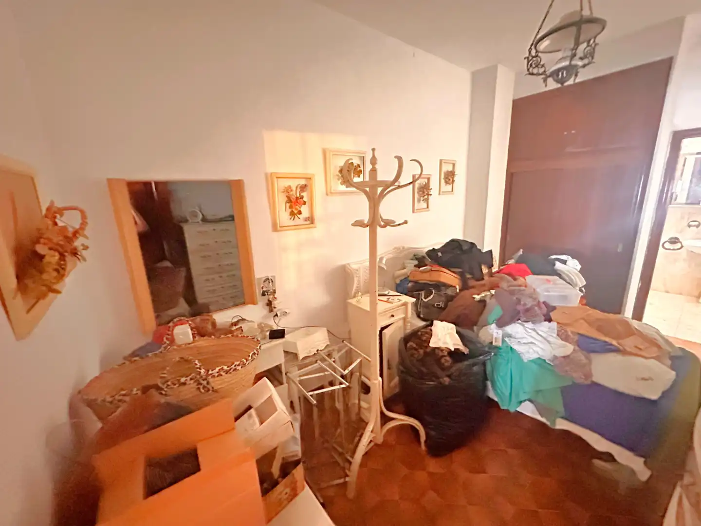 Logement à vendre à Santiago de la Ribera, imagen 4