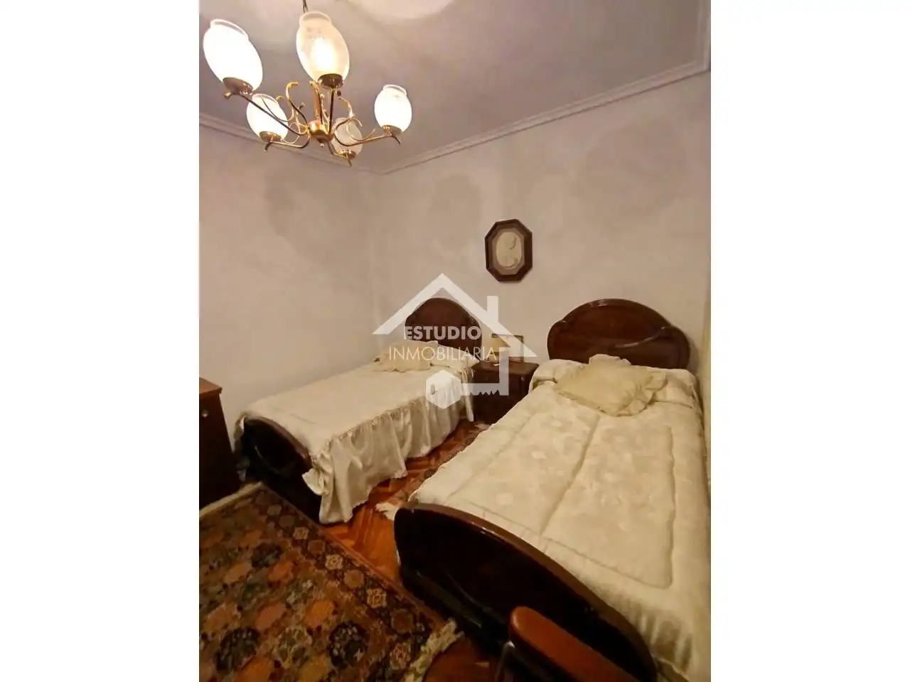 Appartamento in vendita a Plaza Coso, imagen 51