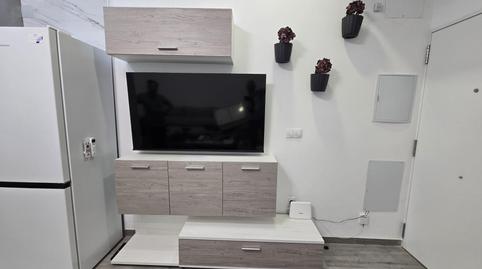 Photo 5 of Planta baja for sale in Huerta de la Reina - Trassierra, Córdoba