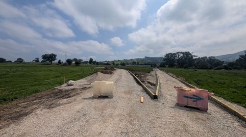 Foto 5 de Terreno en venta en Barrio Tanos, 718, Tanos, Torrelavega