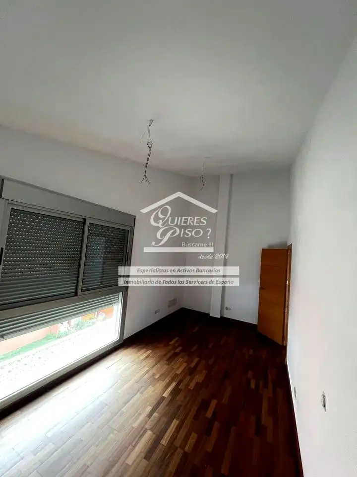 Houses for sale in El Reventón, Los Alvarados - Fuente los Berros - Bandama