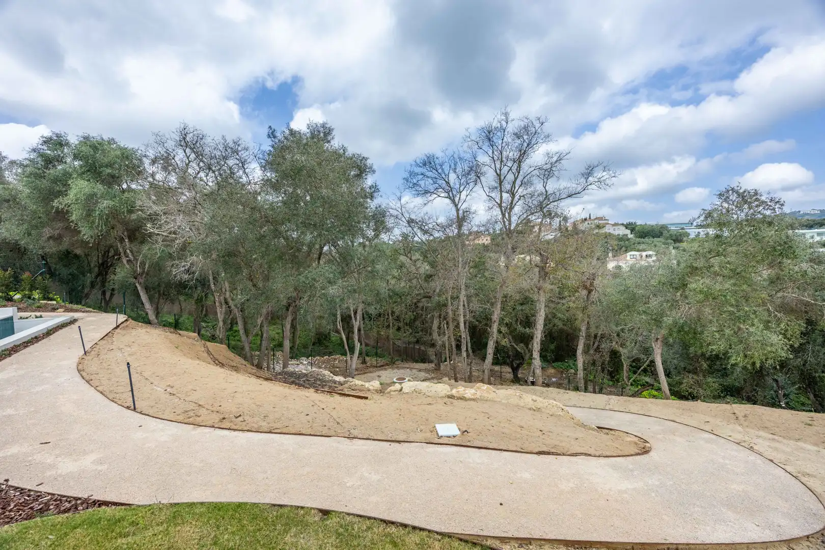 Casa o chalet en venta en Sotogrande Alto