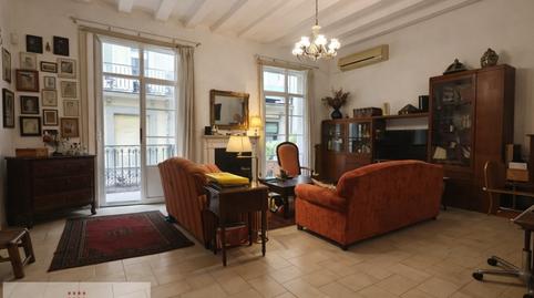 Photo 4 of Duplex for sale in Calle Duc, Barri Gòtic,  Barcelona Capital